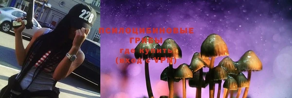 таблы Нея