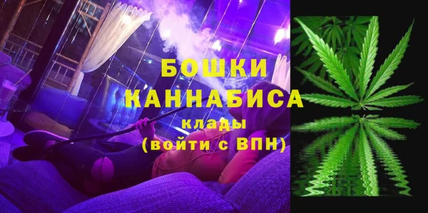 MESCALINE Каменка