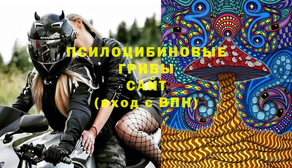 таблы Нея