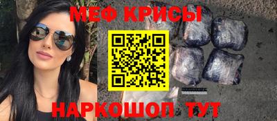 Альфа ПВП Азнакаево