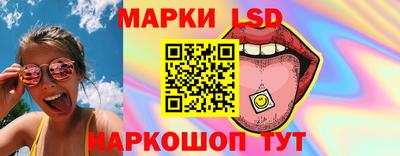 mdpv Гай