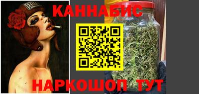 эйфоретик Гагарин
