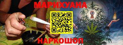 mdpv Гай