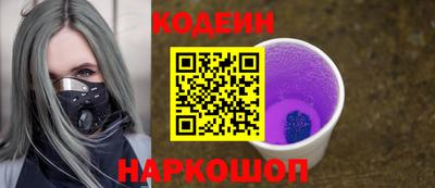 mdpv Гай