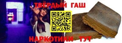 эйфоретик Гагарин