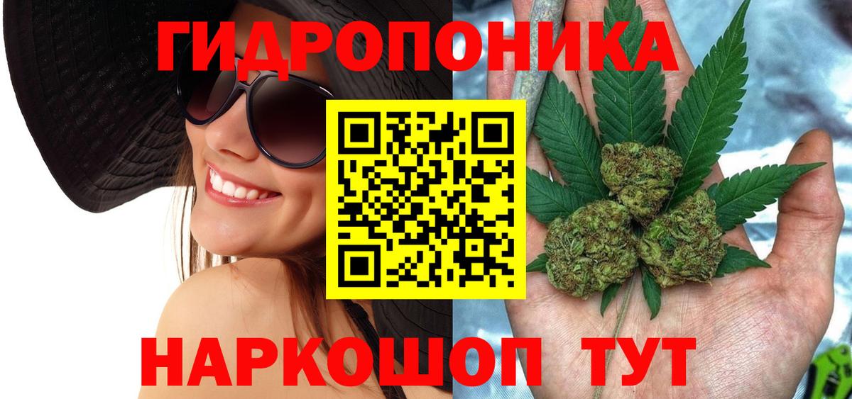 МАРИХУАНА конопля  Канабис конопля  Каннабис планчик  Бошки марихуана индика  Кирово-Чепецк  Вход с VPN 